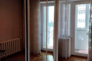 квартира по адресу Новгородская ул. (Новгородская), 4