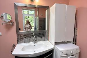 квартира за адресою Сабурівська вул. (Серп і Молот), 47