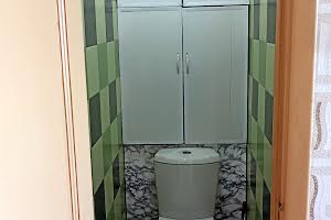 квартира за адресою Валентинівська вул. (Блюхера), 40