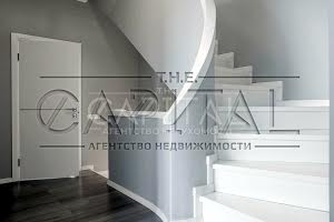 будинок за адресою Фізкультурний пров.