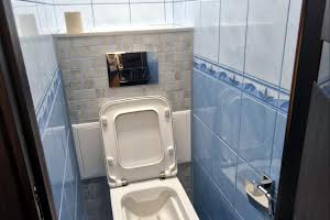квартира по адресу Пластичный пер., 8