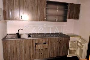 комерційна за адресою Ділова вул. (Димитрова), 5-Б