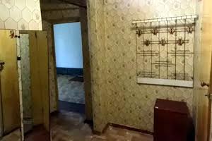 квартира по адресу Ковтуна ул., 42