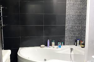 квартира за адресою Салтівське шосе, 264л