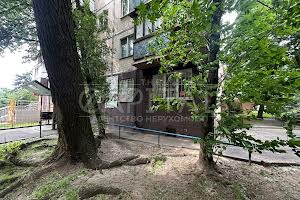 комерційна за адресою Берестейський просп. (Перемоги), 28/1