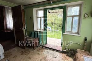 дом по адресу Мичурина ул. (Мічуріна)