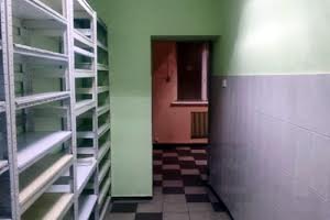 коммерческая по адресу Михаила Брайчевского ул. (Металлистов), 11-А