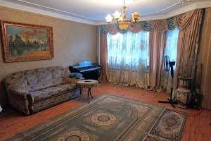 будинок за адресою 2-га Садова вул.