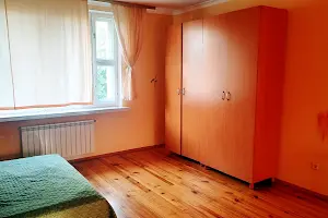 будинок за адресою Київська, 43