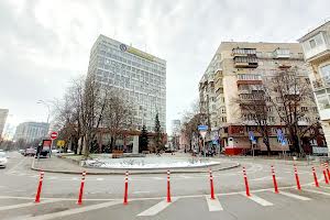 комерційна за адресою пров. Микільский (Січневий), 9