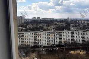 квартира за адресою Ювілейний просп., 67Б