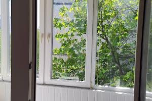 квартира по адресу Руслана Плоходько ул., 5