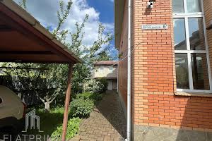 будинок за адресою Винахідників, 6Б