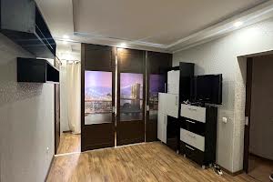 квартира за адресою Червона вул., 5