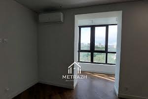 квартира по адресу Профессорская ул., 16