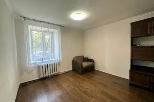 квартира по адресу Новикова ул., 10