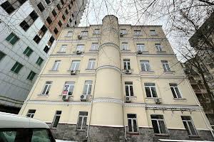коммерческая по адресу Киев, Дмитриевская ул., 44б