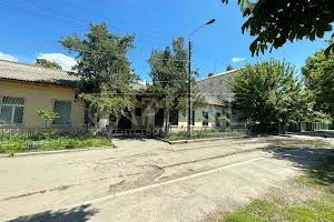 комерційна за адресою Деревообробна вул., 5-Д