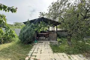 будинок за адресою Ново-Віринська вул.