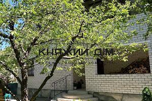 будинок за адресою Нагірна, 31