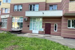 коммерческая по адресу Васильченка ул., 3
