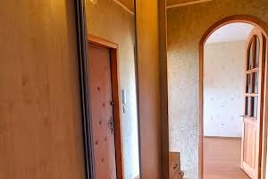 квартира за адресою Нескорених вул. (Героїв Праці), 48д
