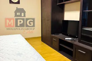 квартира по адресу 23 Августа ул., 43