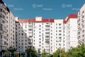 квартира по адресу Героев Труда ул., 46