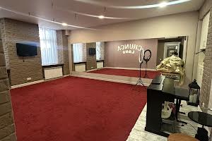 комерційна за адресою Шота Руставелі вул., 30-Б