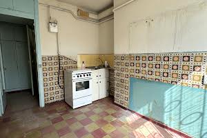 квартира за адресою Бульвар Славы, 3