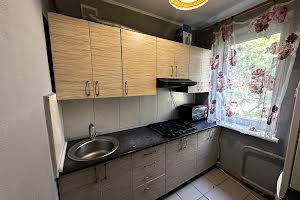 квартира по адресу Миколайчука ул., 5