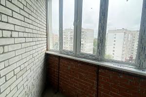 квартира по адресу Водопровідна ул., 75/1а
