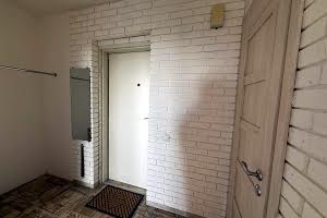 квартира за адресою Донбасівський пров., 17