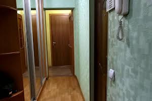 квартира по адресу Велозаводская ул., 38