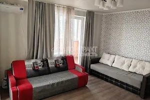 квартира за адресою Тракторобудівників просп., 94-Б