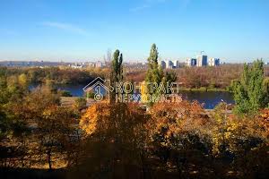 квартира за адресою Барабашова вул., 44