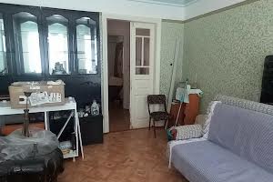 будинок за адресою Безіменна вул., 70