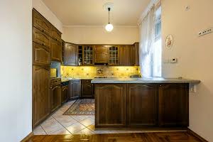 квартира по адресу Героев Майдана ул. (Гвардейская), 8