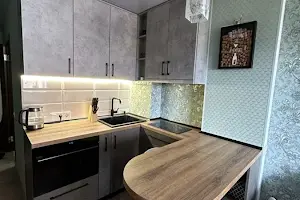 квартира за адресою Олександра Орлова вул. (Матросова), 24