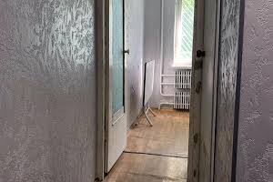 квартира за адресою Бучми вул. (Командарма Уборевича), 30а