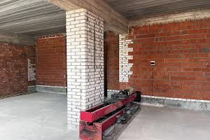 коммерческая по адресу Троицкая ул. (Пролетарская), 11