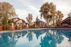 будинок за адресою Квіткова