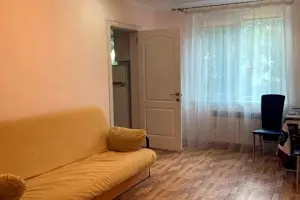 квартира за адресою Людвіга Свободи просп., 39