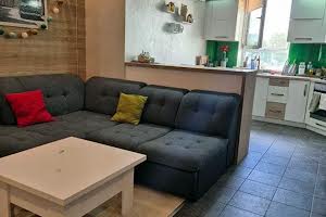 квартира за адресою Велозаводська вул., 37