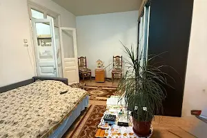 квартира за адресою Запорізька вул., 18