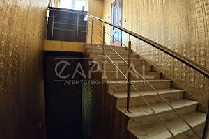 коммерческая по адресу Анны Ахматовой ул., 48