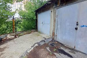 коммерческая по адресу Валерия Лобановского просп. (Краснозвездный), 8а