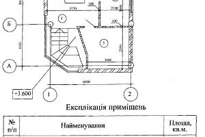 коммерческая по адресу Александра Мишуги ул., 9