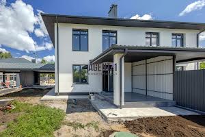 будинок за адресою Лисенка