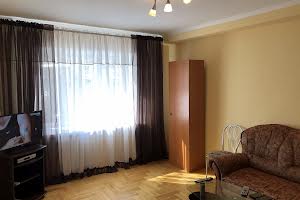 квартира за адресою Олеся Гончара вул., 46/48